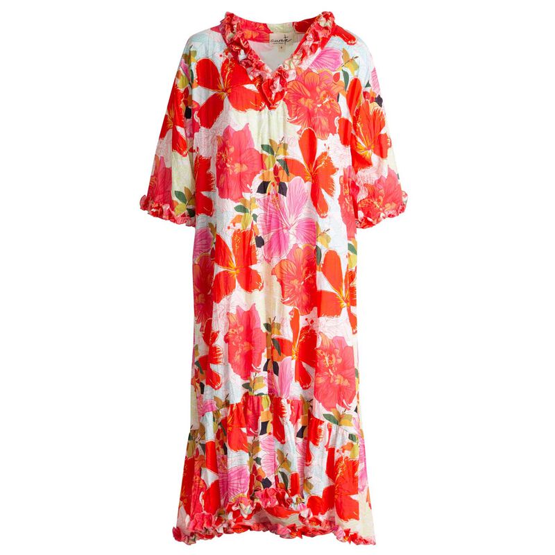 Curate Icon Status Dress image number 0